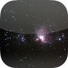 Space-View icono