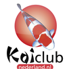 Euregio Koi Show APK