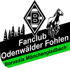 Odenwälder Fohlen иконка