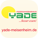 YADE Meisenheim APK