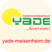 YADE Meisenheim