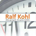 Ralf Kohl GenerationenBerater icono
