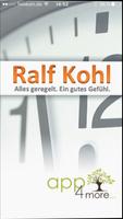 Ralf Kohl GenerationenBerater স্ক্রিনশট 2