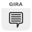 Gira News