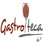 Gastroteca da Roberto ícone