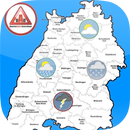 Wetter Baden-Württemberg APK