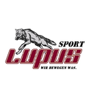 Lupus Sport APK