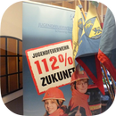 Kreisjugendfeuerwehr SL-FL APK