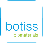 Botiss dental アイコン