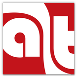 Altes Theater Magdeburg