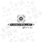 Fleischeslust Steakhouse иконка