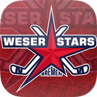 Weserstars Bremen icône