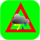 Aktuelle Wetterwarnungen