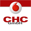Vodafone CHC GmbH