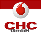 Vodafone CHC GmbH アイコン