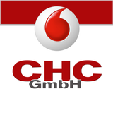 Vodafone CHC GmbH icon