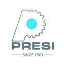 Presi GmbH - Metallographie APK