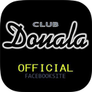 Club Douala Ravensburg APK