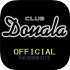 Club Douala icône
