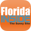 Florida Inside The Sunny Site