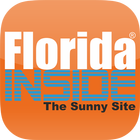 Florida Inside The Sunny Site icon