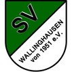 SV Wallinghausen