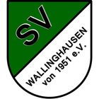 SV Wallinghausen ícone