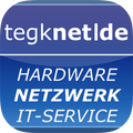 tegknet/de