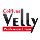 Velly icon