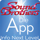 Sound Brothers APK