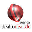 dealtodeal.de - Rhein Main