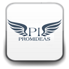 Promideas GmbH icône