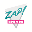”ZAP! App