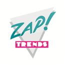 ZAP! App aplikacja