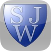 Security-Jobworld.de