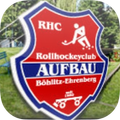 RHC Aufbau