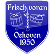 TC "Frisch voran" Oekoven