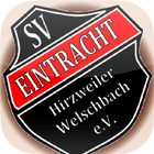 SV Eintracht-icoon