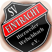 SV Eintracht Hirzweiler