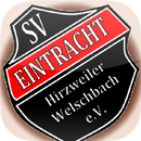 SV Eintracht Hirzweiler APK