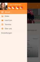 SV Eintracht تصوير الشاشة 1