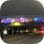 Tanzschule "Darf ich bitten?"