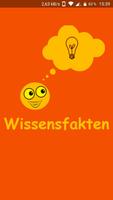 Wissens Fakten 截图 1