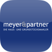 Meyer & Partner