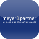Meyer & Partner icône