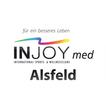 INJOYmed Alsfeld