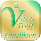 Vital Treff Eppelborn আইকন