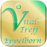 Vital Treff Eppelborn icône