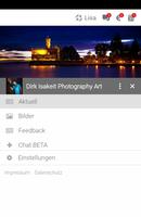 Dirk Isakeit Ekran Görüntüsü 1