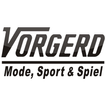 Vorgerd - Mode, Sport & Spiel